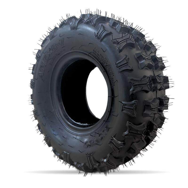 NEUMATICO 16X8-7 QUADS, ATV Y BUGGY _2175.jpg