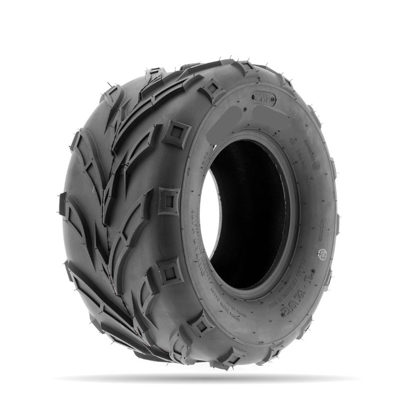 NEUMATICO 16X8-7 QUAD Y ATV_631.jpg