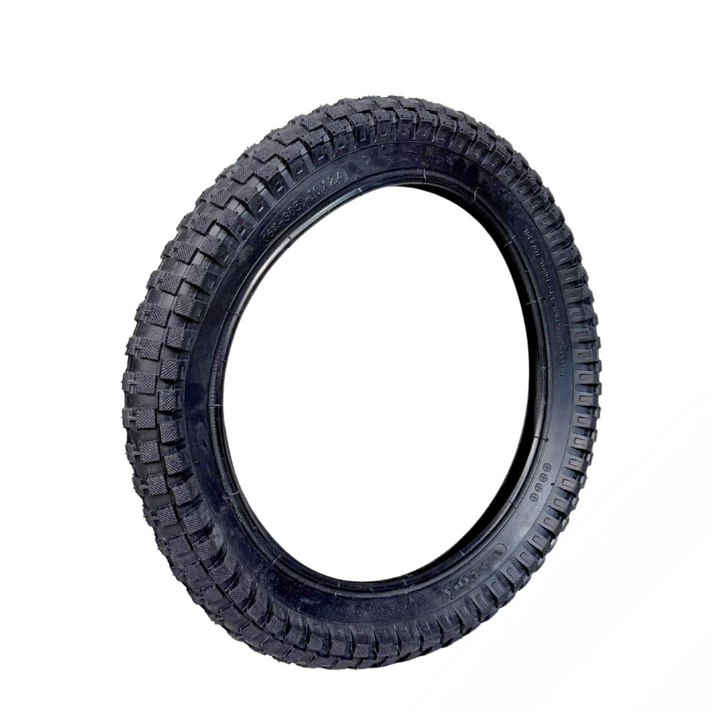 NEUMATICO BICICLETA ELECTRICA 16X2.4 _5571.jpg