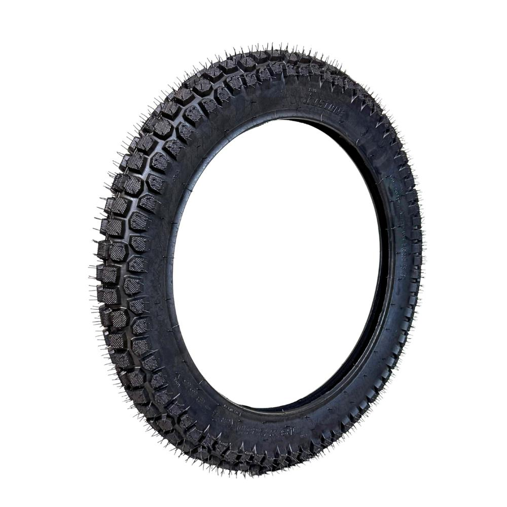 Motos MH | Tienda Online de Motos, Pit Bikes, Motocross y Bicicletas Eléctricas 2025