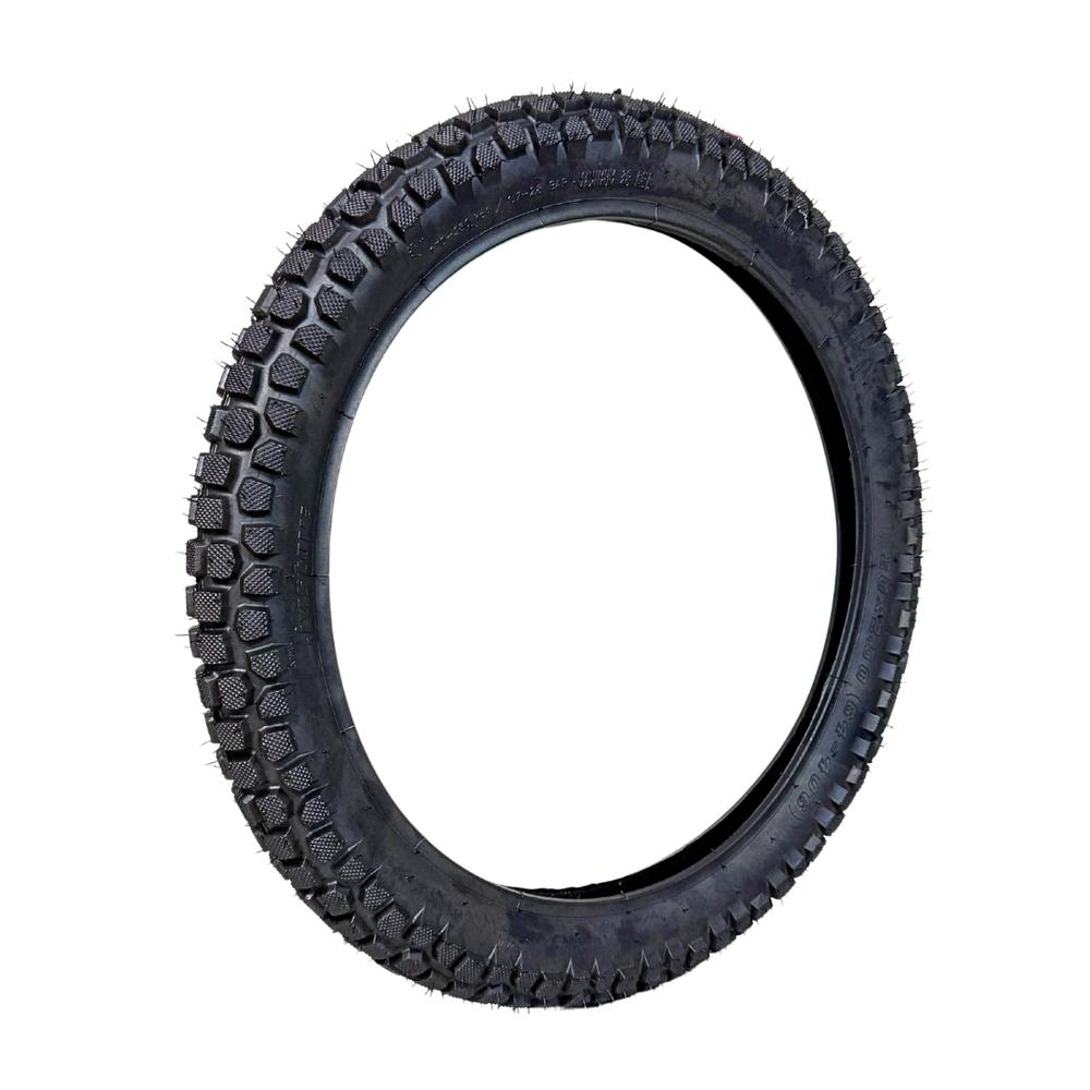 Motos MH | Tienda Online de Motos, Pit Bikes, Motocross y Bicicletas Eléctricas 2025