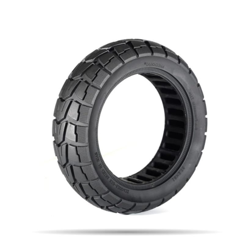Motos MH | Tienda Online de Motos, Pit Bikes, Motocross y Bicicletas Eléctricas 2025