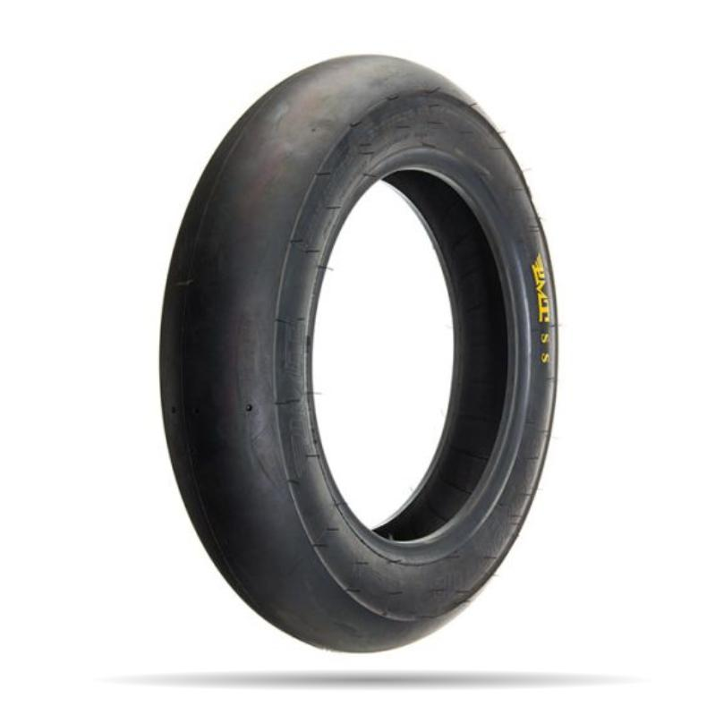 NEUMATICO PMT SLICK 12\" DELANTERO SUPERMOTARD_634.jpg