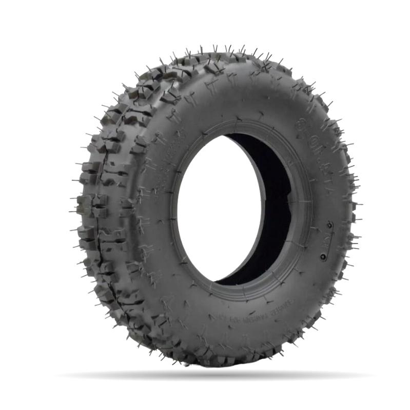 NEUMATICO R6 4.10-6\" TACOS (DEL) MINI QUAD_570.jpg