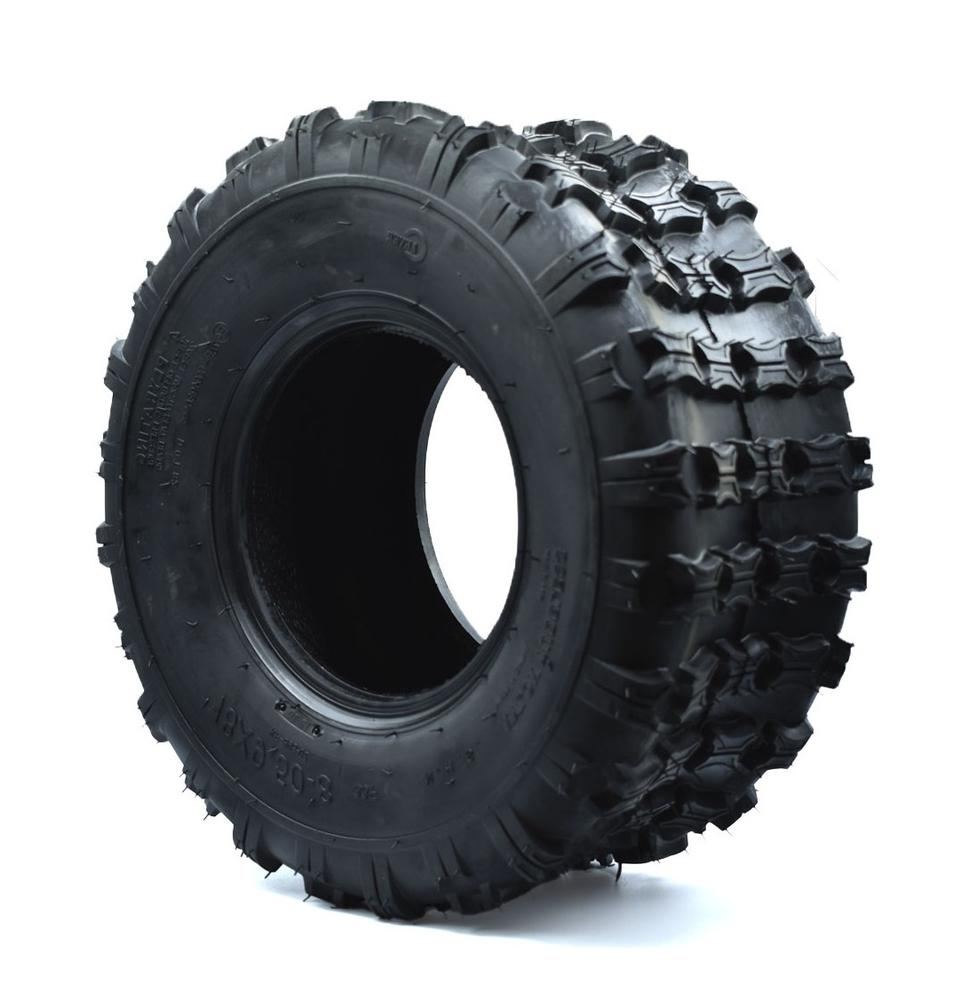 Motos MH | Tienda Online de Motos, Pit Bikes, Motocross y Bicicletas Eléctricas 2025