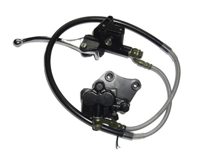 KIT FRENO DELANTERO 1100mm SERIE / AGB / ORION_349.jpg