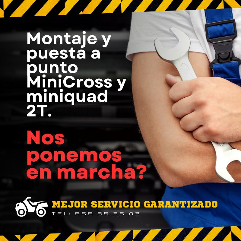 PACK ENVIO MOTOS 2T MONTAJE Y PUESTA APUNTO_1026.jpg