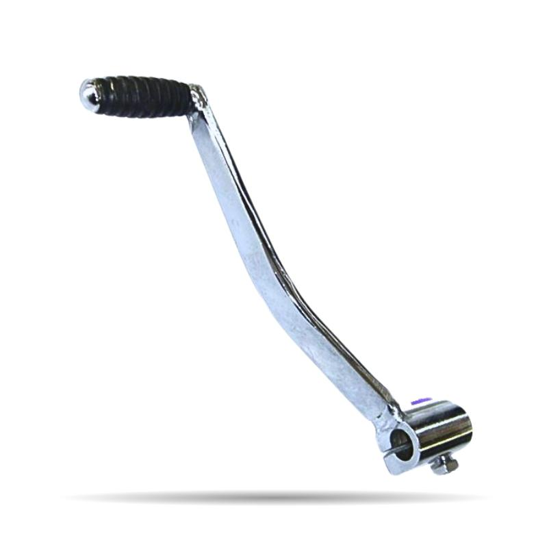 PALANCA CAMBIO LARGA 150MM_1168.jpg