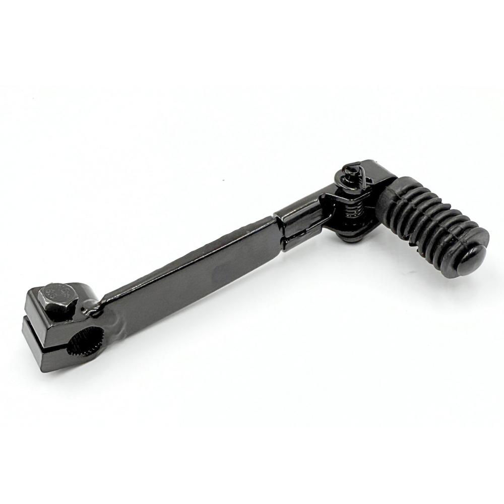 PALANCA DE CAMBIO PLEGABLE 10MM – PIT BIKE_2770.jpg