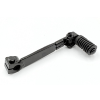 PALANCA DE CAMBIO PLEGABLE 10MM – PIT BIKE_2770.jpg