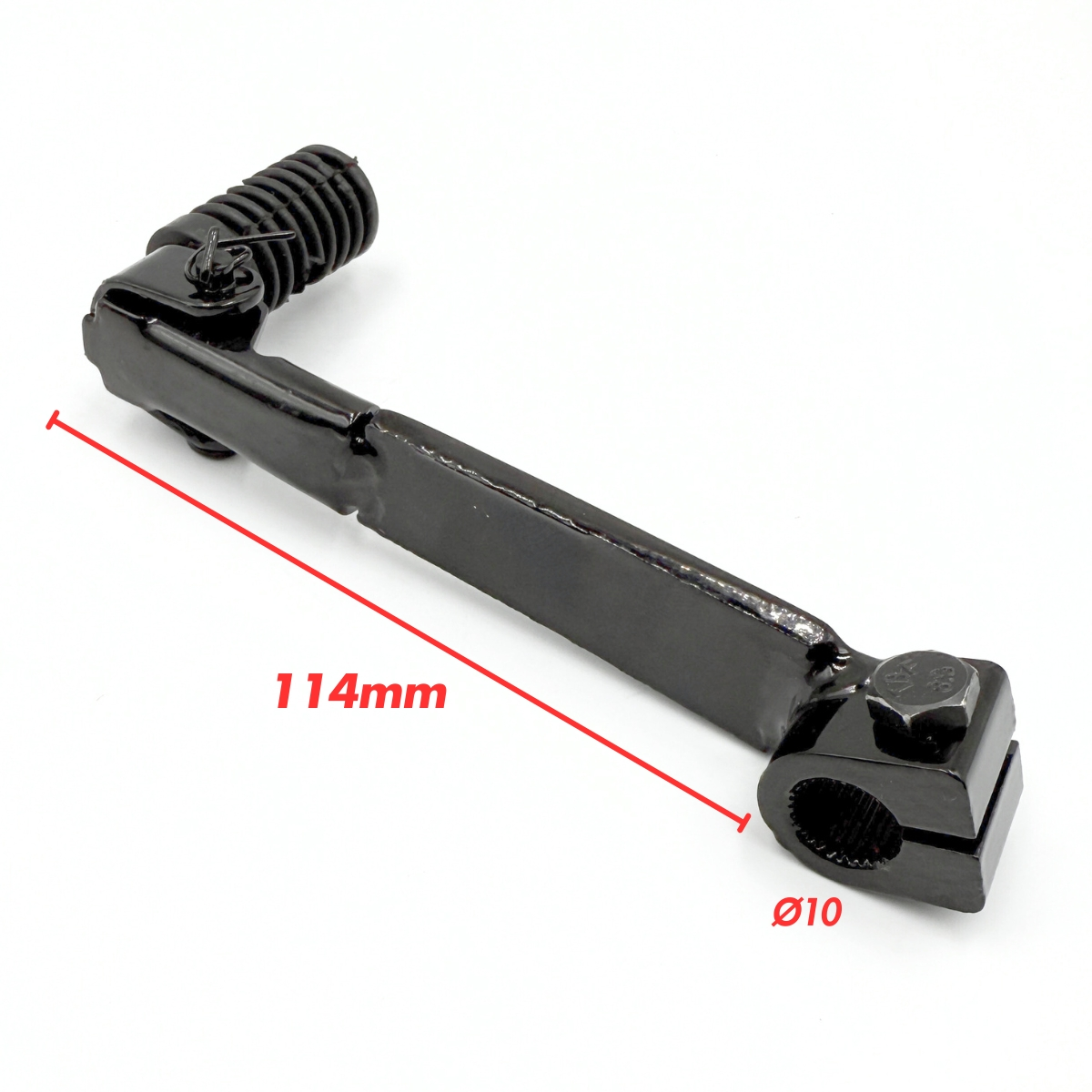 PALANCA DE CAMBIO PLEGABLE 10MM – PIT BIKE_2772.jpg