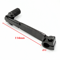 PALANCA DE CAMBIO PLEGABLE 10MM – PIT BIKE_2772.jpg