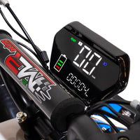Motos MH | Tienda Online de Motos, Pit Bikes, Motocross y Bicicletas Eléctricas 2025