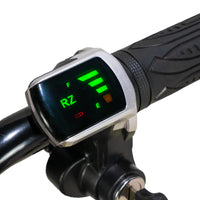 Motos MH | Tienda Online de Motos, Pit Bikes, Motocross y Bicicletas Eléctricas 2025