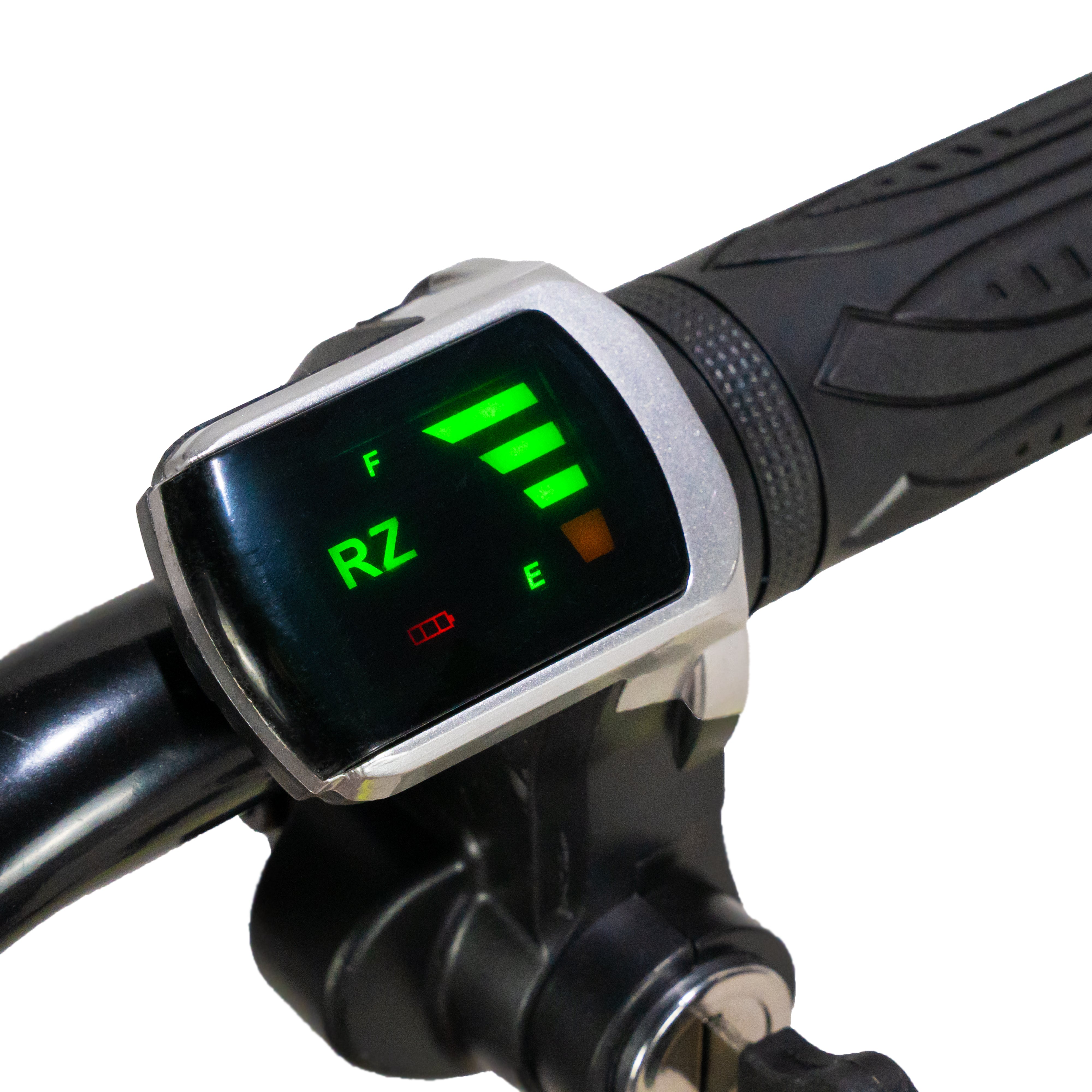 Motos MH | Tienda Online de Motos, Pit Bikes, Motocross y Bicicletas Eléctricas 2025