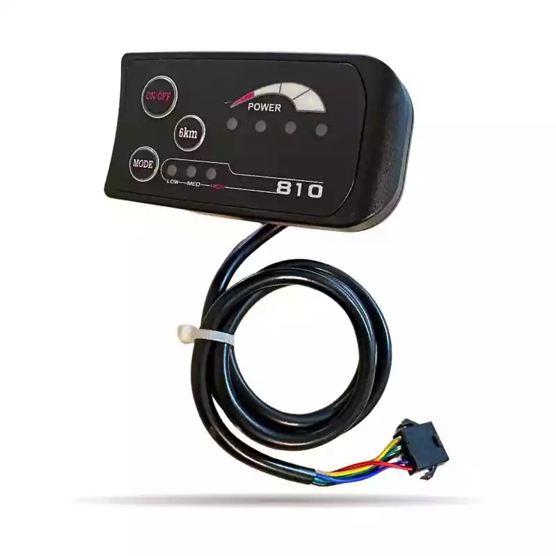 PANTALLA DISPLAY LED  BICICLETAS R16 M30 Y OVEX _1846.jpg