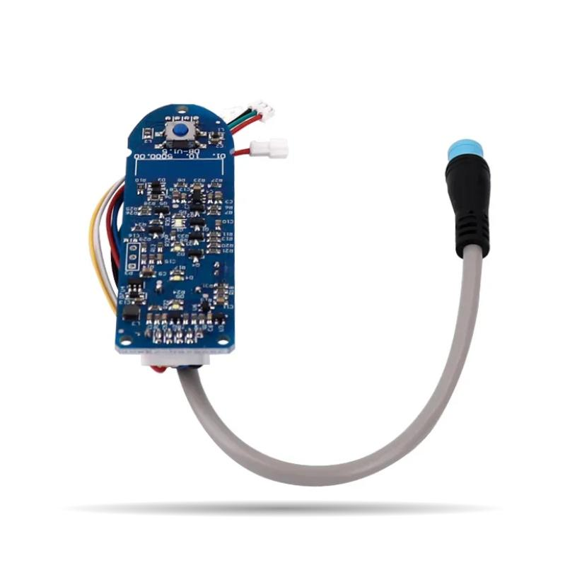 PANTALLA XIAOMI 365 MIJIA SIN LCD _1551.jpg