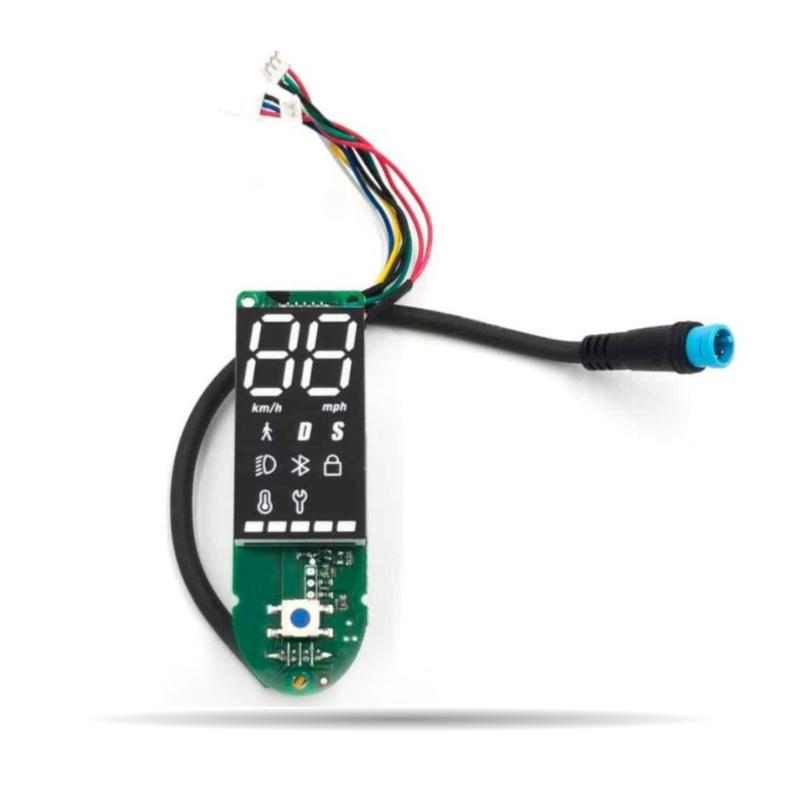 PANTALLA XIAOMI M365 (S1, ESS, PRO)_1558.jpg