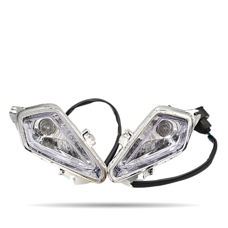 FARO MINI QUAD LAND / PANTERA 4 TIEMPOS_1556.jpg