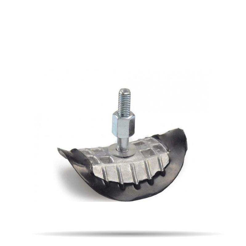 PAPILLON FRENO DE NEUMATICO LLANTA 1.60_625.jpg