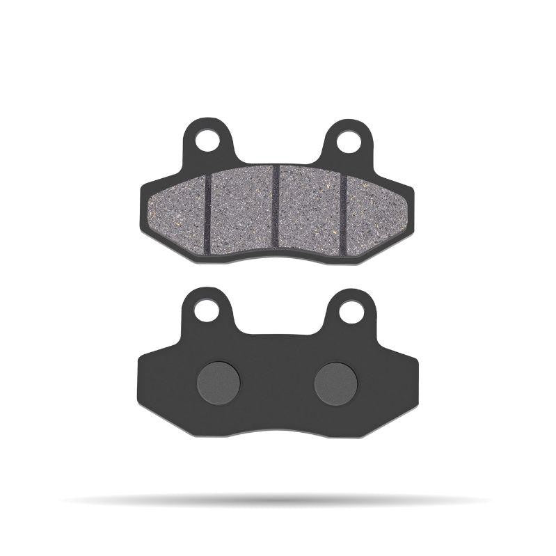 PASTILLAS FRENO AGB2 PIT BIKE 40MM_342.jpg