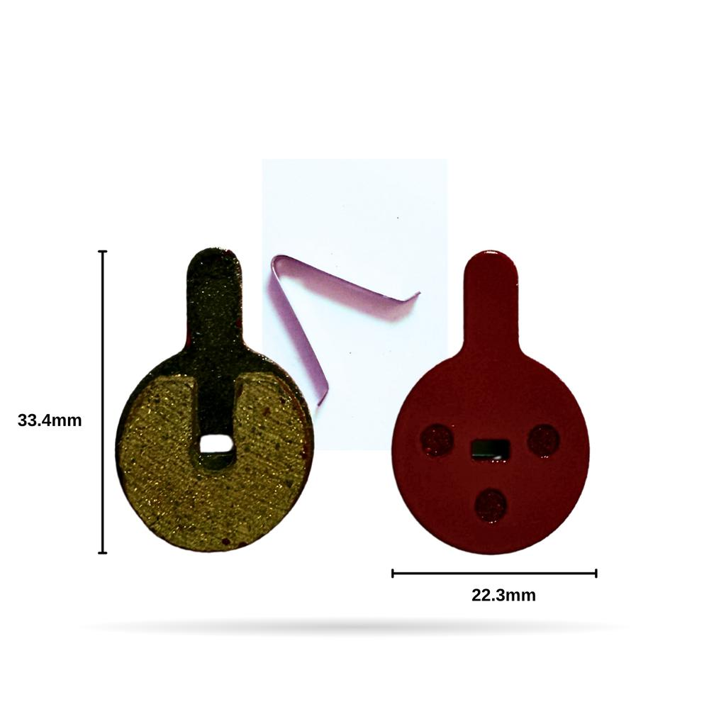 PASTILLAS FRENO PATINETES ELECTRICOS Y BICICLETAS _2639.jpg