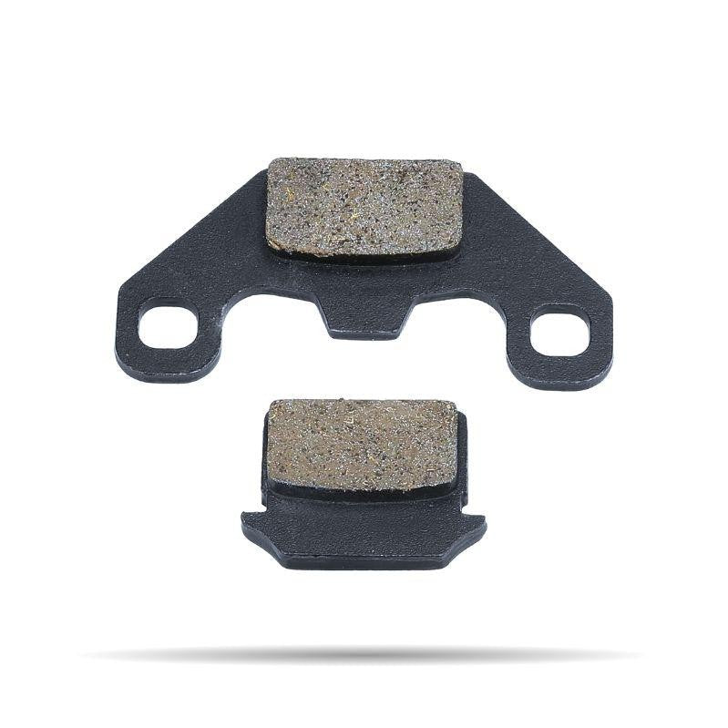 PASTILLAS FRENO PIT BIKE S5 60MM_336.jpg