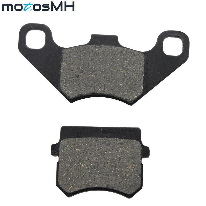Motos MH | Tienda Online de Motos, Pit Bikes, Motocross y Bicicletas Eléctricas 2025