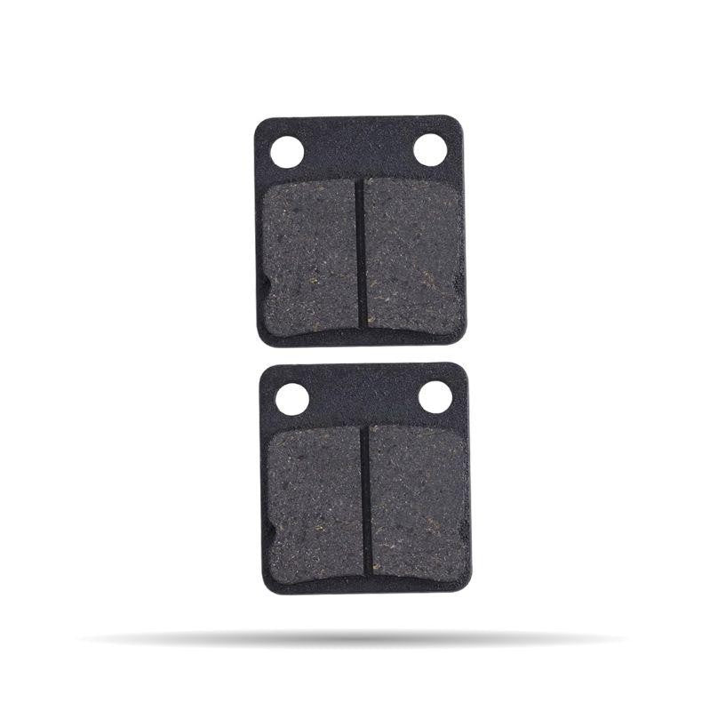 PASTILLAS FRENO SDG PIT BIKE_343.jpg