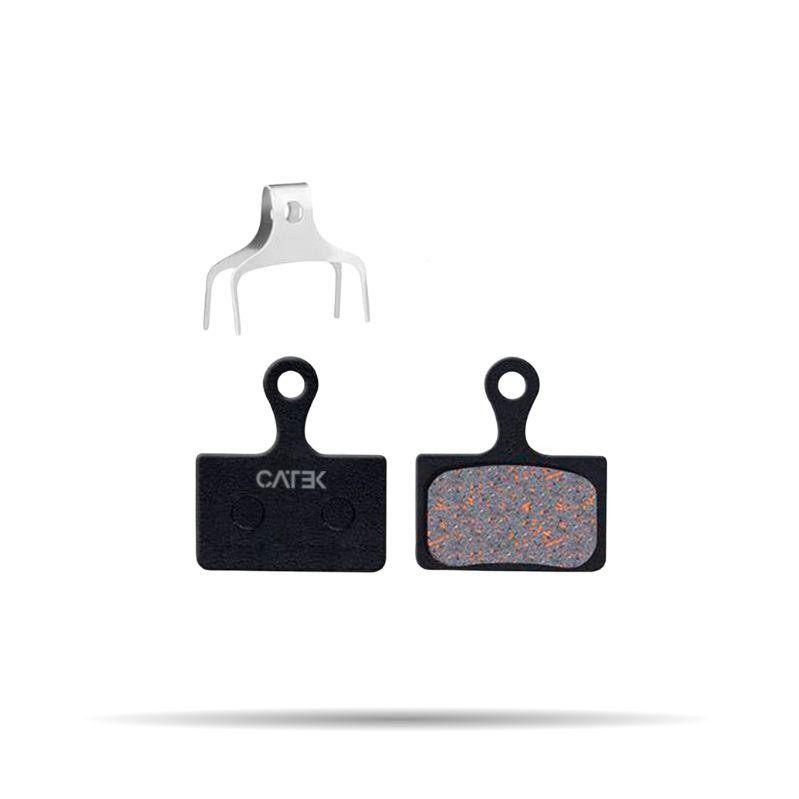 PASTILLAS FRENO SHIMAN PATINETES Y MINIMOTOS BICI_346.jpg