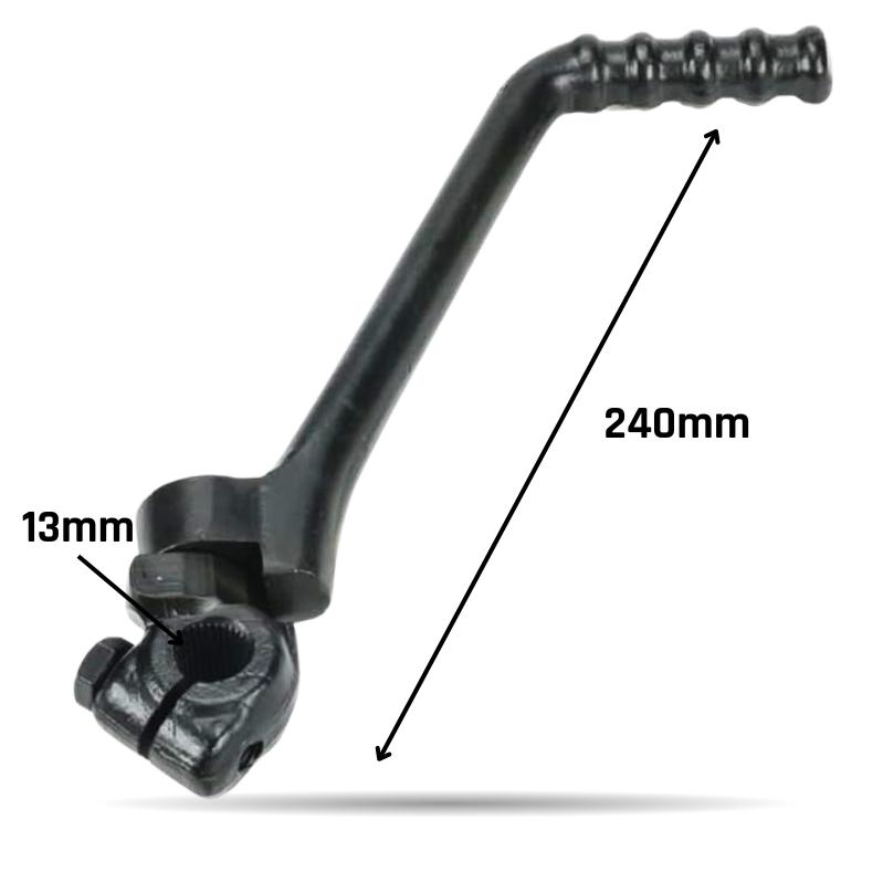 PATA ARRANQUE 13MM PIT BIKE MOTOR  ZONGSHENG _1165.jpg