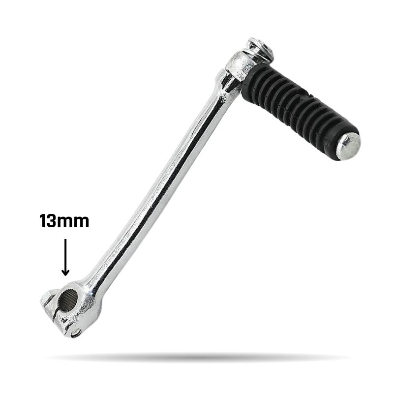 PATA ARRANQUE 13MM PIT BIKE _1157.jpg