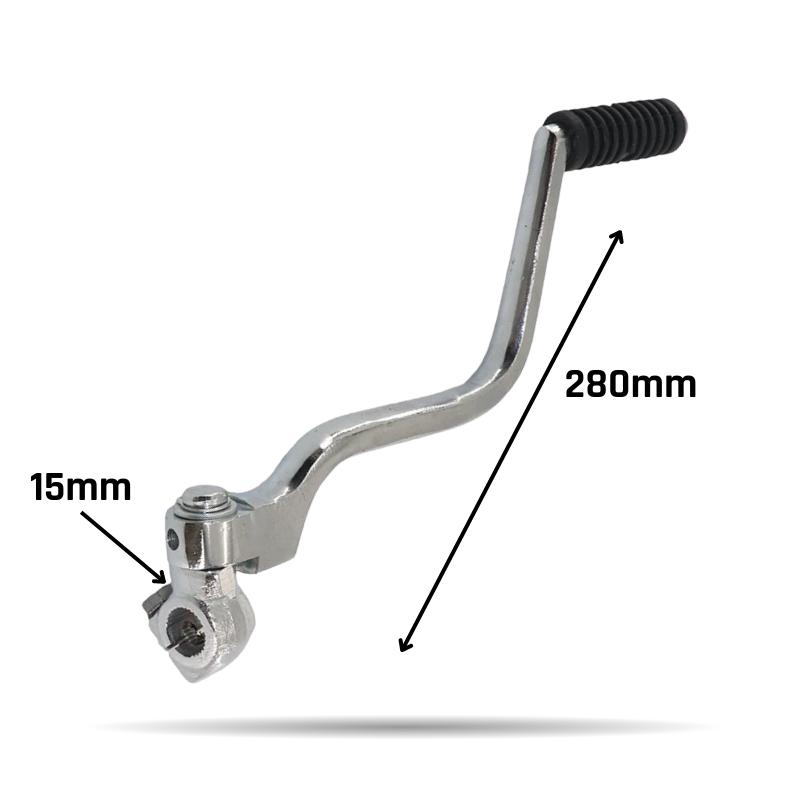 PATA ARRANQUE 15MM MODELO (S) 150CC-250CC_1164.jpg