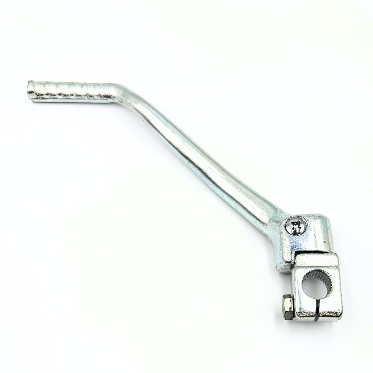 PATA ARRANQUE 15MM PIT BIKE 140-250_2723.jpg