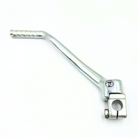 PATA ARRANQUE 15MM PIT BIKE 140-250_2723.jpg