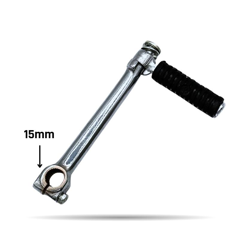 PATA ARRANQUE 15MM PIT BIKE _1161.jpg