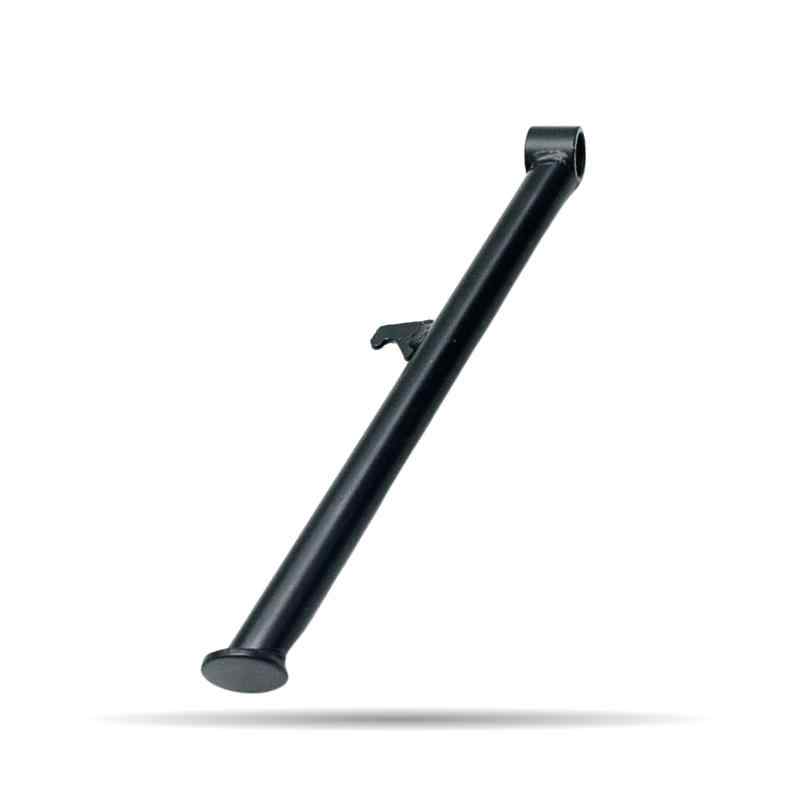 PATA CABRA MINI CROSS 240MM_1725.jpg