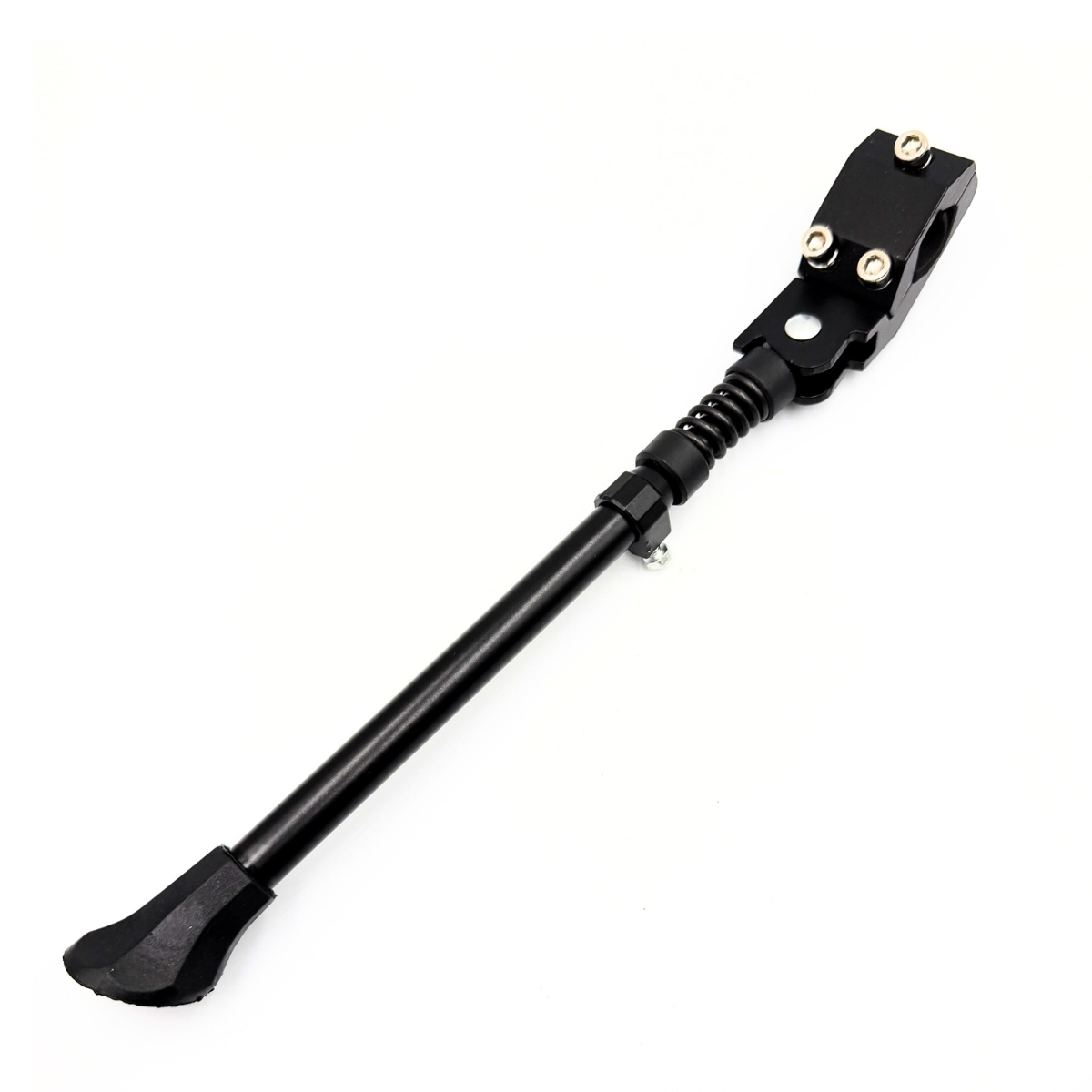 PATA CABRA PATINETE OV SCOOTER 22MM_4473.jpg