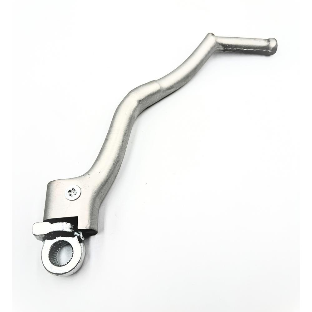 PATA DE ARRANQUE Ø15MM – MOTOCROSS ALPHA_2742.jpg