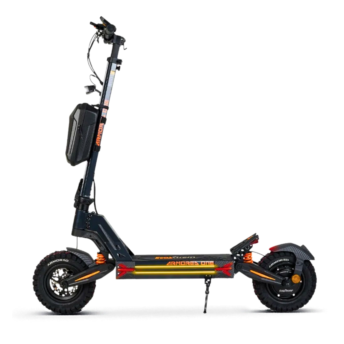 Motos MH | Tienda Online de Motos, Pit Bikes, Motocross y Bicicletas Eléctricas 2025