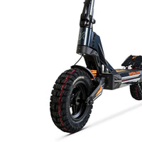 Motos MH | Tienda Online de Motos, Pit Bikes, Motocross y Bicicletas Eléctricas 2025