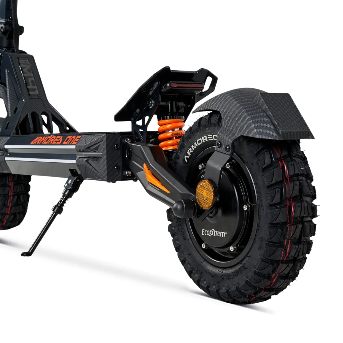 Motos MH | Tienda Online de Motos, Pit Bikes, Motocross y Bicicletas Eléctricas 2025