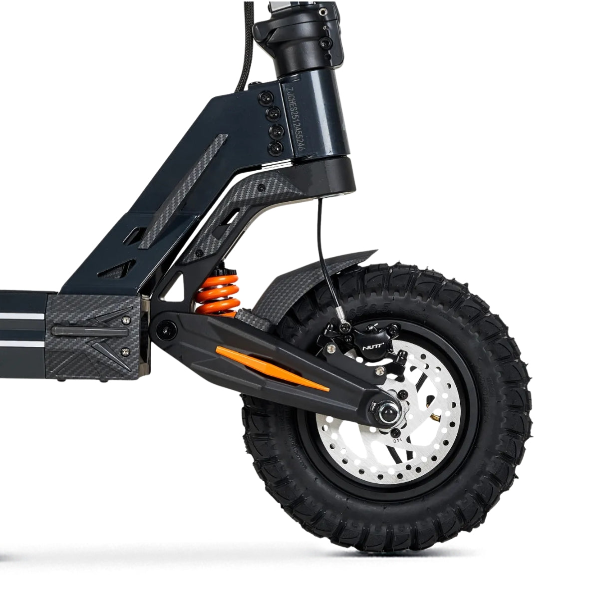 Motos MH | Tienda Online de Motos, Pit Bikes, Motocross y Bicicletas Eléctricas 2025