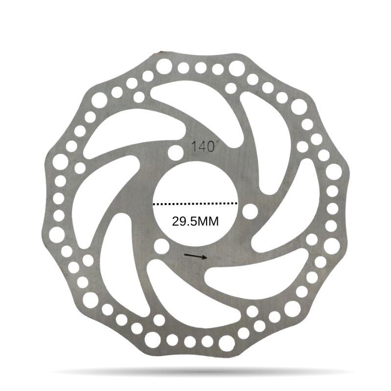 DISCO FRENO 29.50X145MM MINICROSS / PATINETES_727.jpg