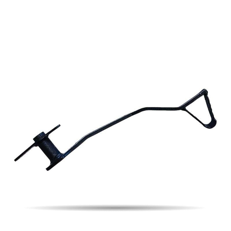 PEDAL DE FRENO PIT BIKE ORION Y CRF50_370.jpg