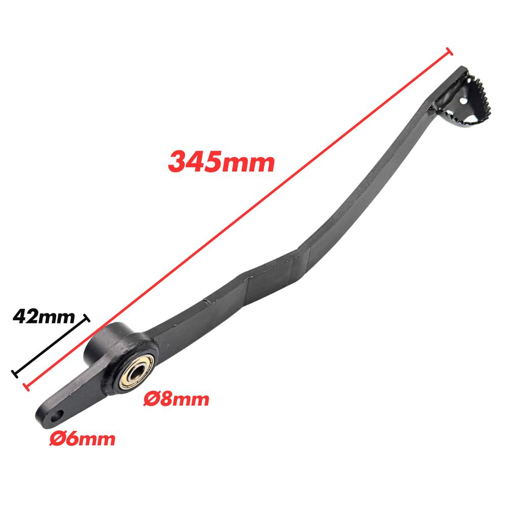 PEDAL FRENO TRASERO PIT BIKE BRAVO - DELTA_2796.jpg