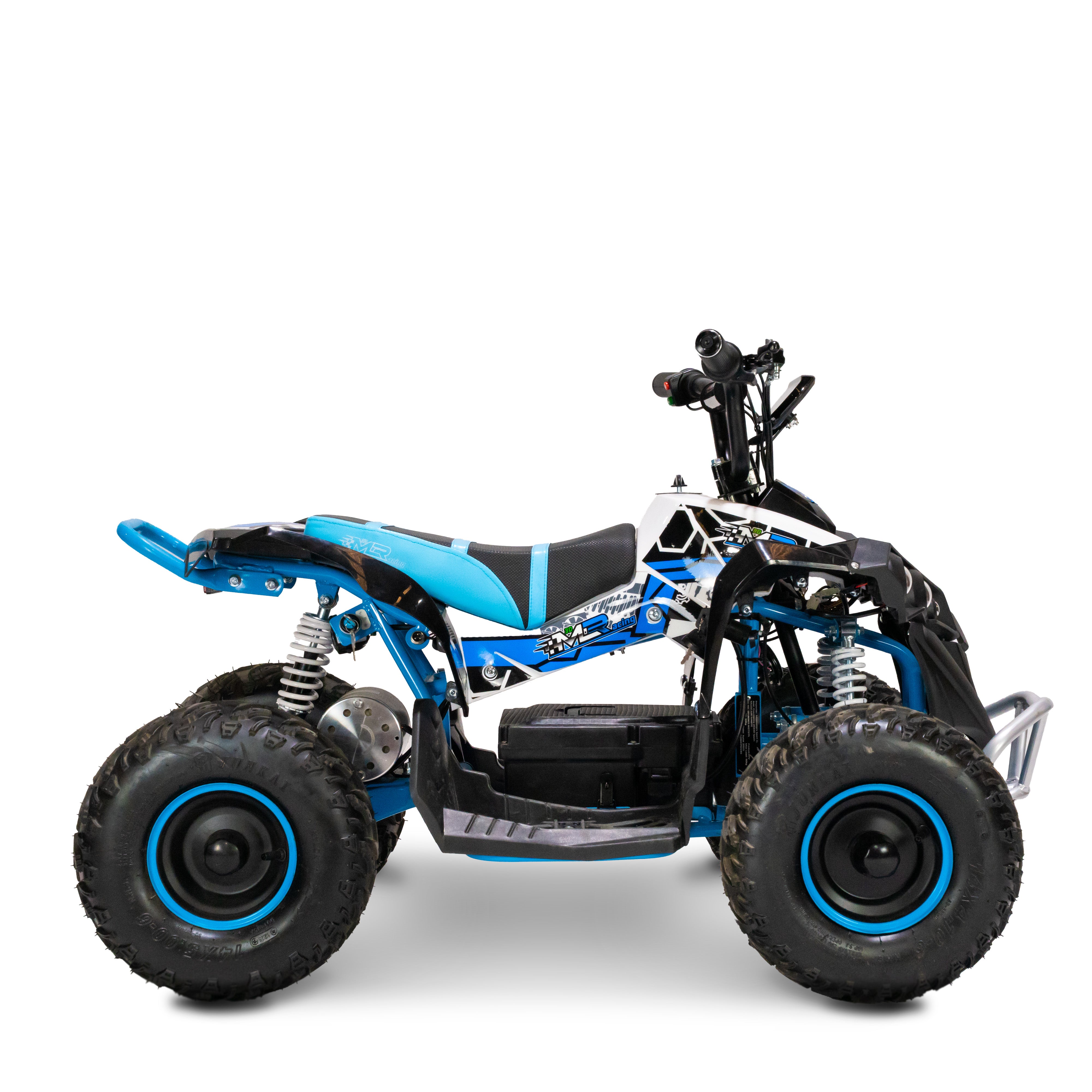Motos MH | Tienda Online de Motos, Pit Bikes, Motocross y Bicicletas Eléctricas 2025