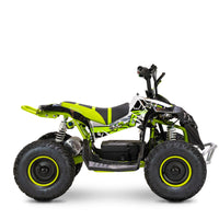 Motos MH | Tienda Online de Motos, Pit Bikes, Motocross y Bicicletas Eléctricas 2025