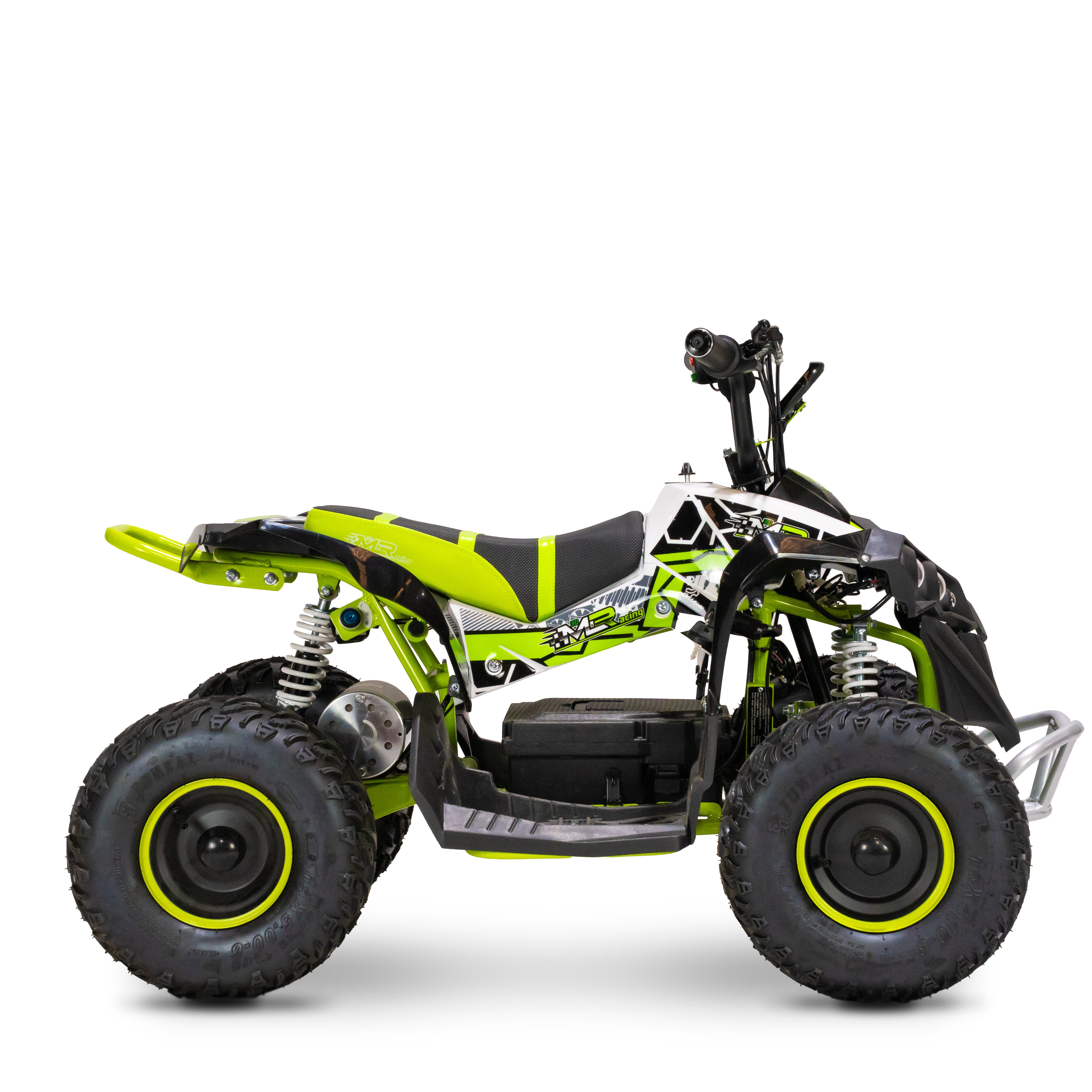 Motos MH | Tienda Online de Motos, Pit Bikes, Motocross y Bicicletas Eléctricas 2025