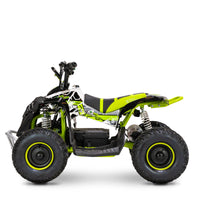 Motos MH | Tienda Online de Motos, Pit Bikes, Motocross y Bicicletas Eléctricas 2025